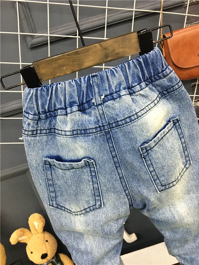 boys pants fashion spring autumn hollow out print letter cartoon kids pants baby pencil pants 100-150 cm Z83
boys pants fashion spring autumn hollow out print letter cartoon kids pants baby pencil pants 100-150 cm Z83