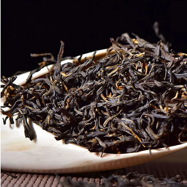 250g Chinese Tea Black Guangdong Yingde Yinghong No.9 Health Food To Weight Lose Red Tea
250g Chinese Tea Black Guangdong Yingde Yinghong No.9 Health Food To Weight Lose Red Tea