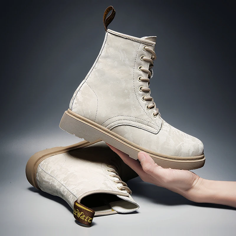 Sapato Masculino Casual Shoes Men Casual Boots Hot Sneakers 2020 New Breathable Fashion Leather Mens Sale For
Sapato Masculino Casual Shoes Men Casual Boots Hot Sneakers 2020 New Breathable Fashion Leather Mens Sale For