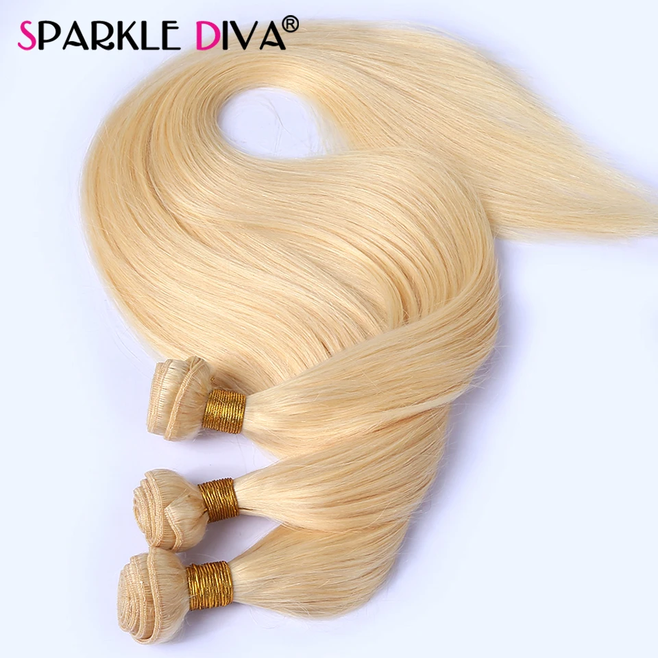 32 34 36 38 Inch 613 Honey Blonde Bundles Brazilian Hair Weave Bundles Strong Weft Straight Human Hair Bundles Extension Remy
32 34 36 38 Inch 613 Honey Blonde Bundles Brazilian Hair Weave Bundles Strong Weft Straight Human Hair Bundles Extension Remy