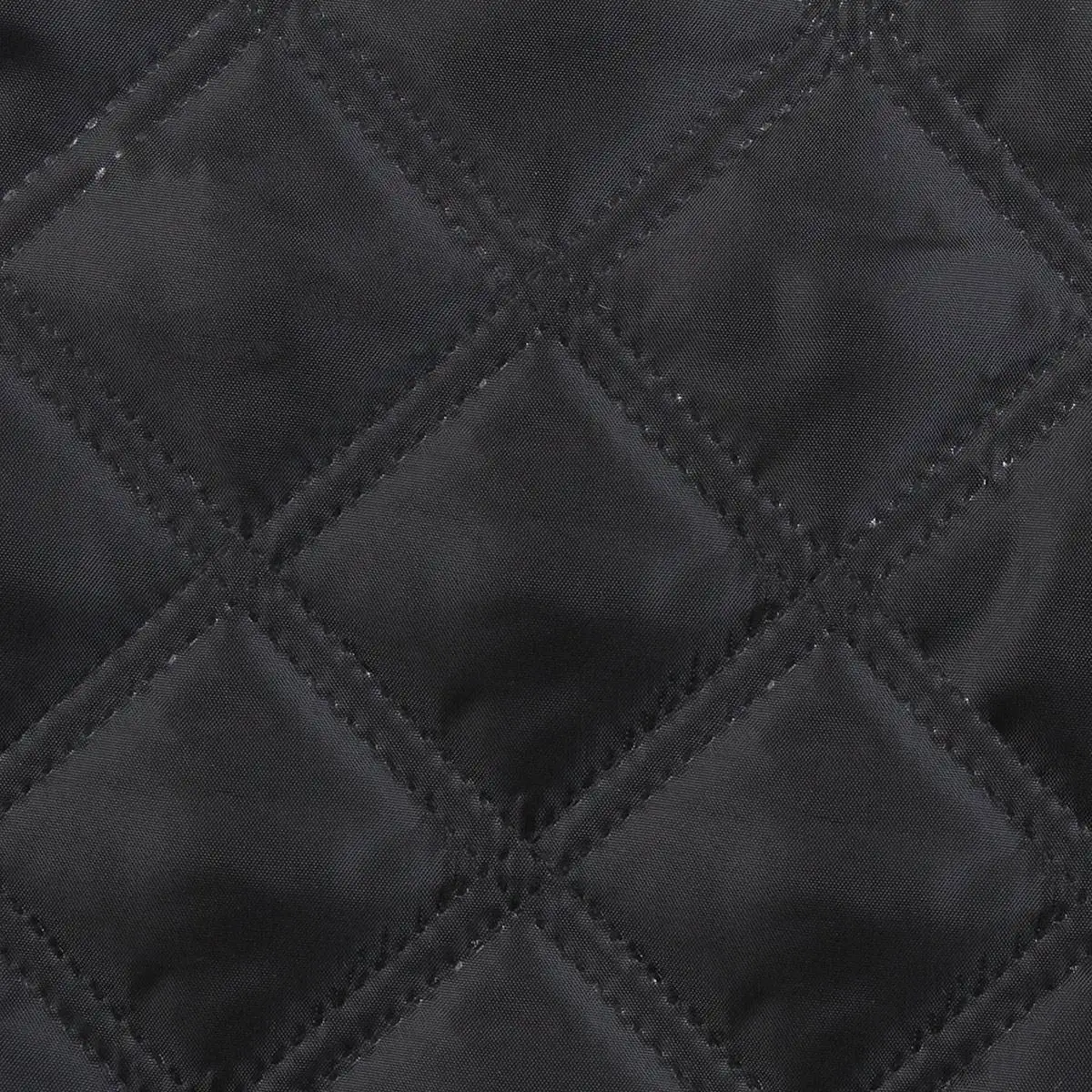 147x100cm Universal Fit Automobile Magnetic Sunshade Cover Car Windshield Sun Snow Ice Frost Winter Protector Windscreen Covers
147x100cm Universal Fit Automobile Magnetic Sunshade Cover Car Windshield Sun Snow Ice Frost Winter Protector Windscreen Covers