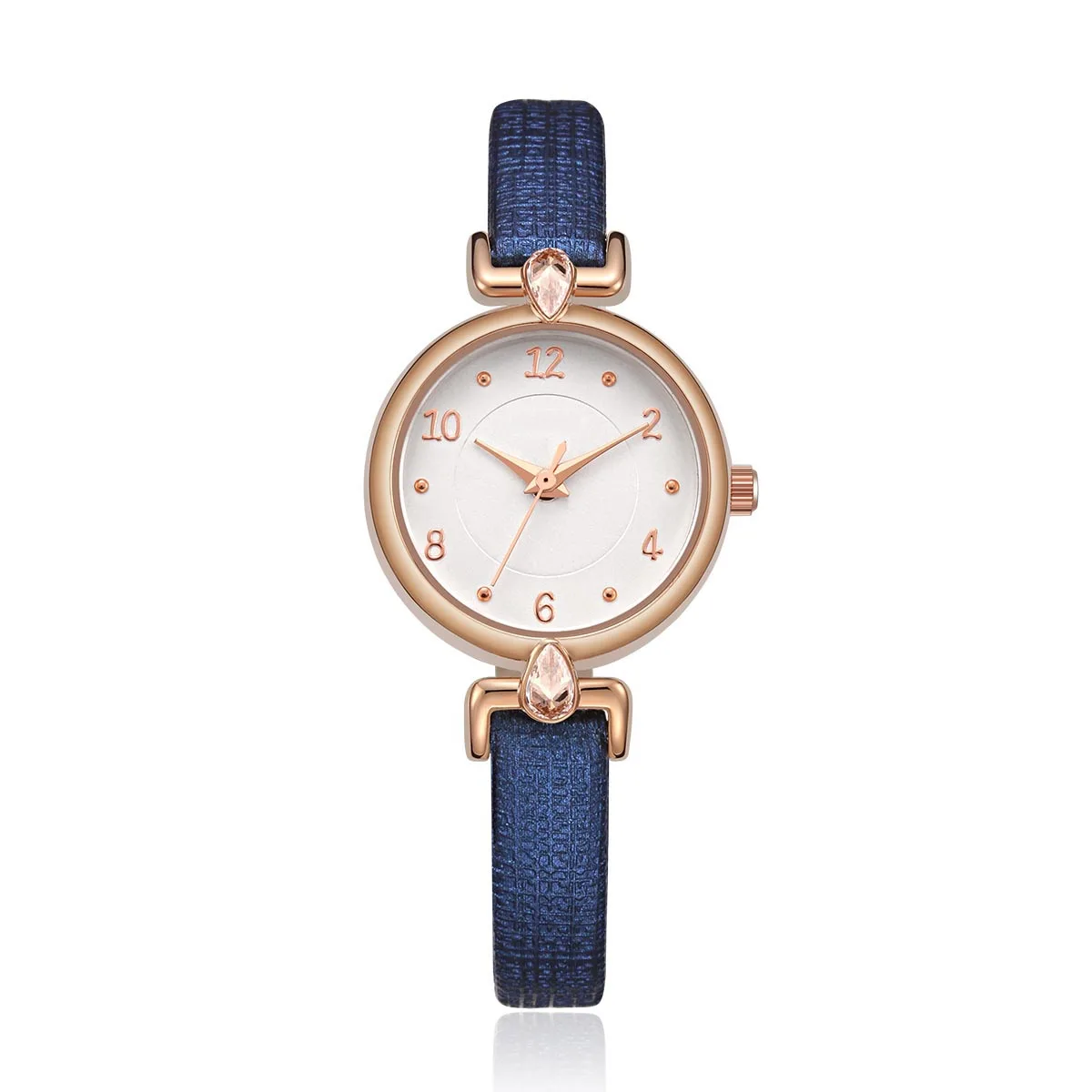 Brand Woman Bracelet Watches Ladies Roman Numeral Stainless Steel Quartz Dress Watch Clock For Women
Brand Woman Bracelet Watches Ladies Roman Numeral Stainless Steel Quartz Dress Watch Clock For Women