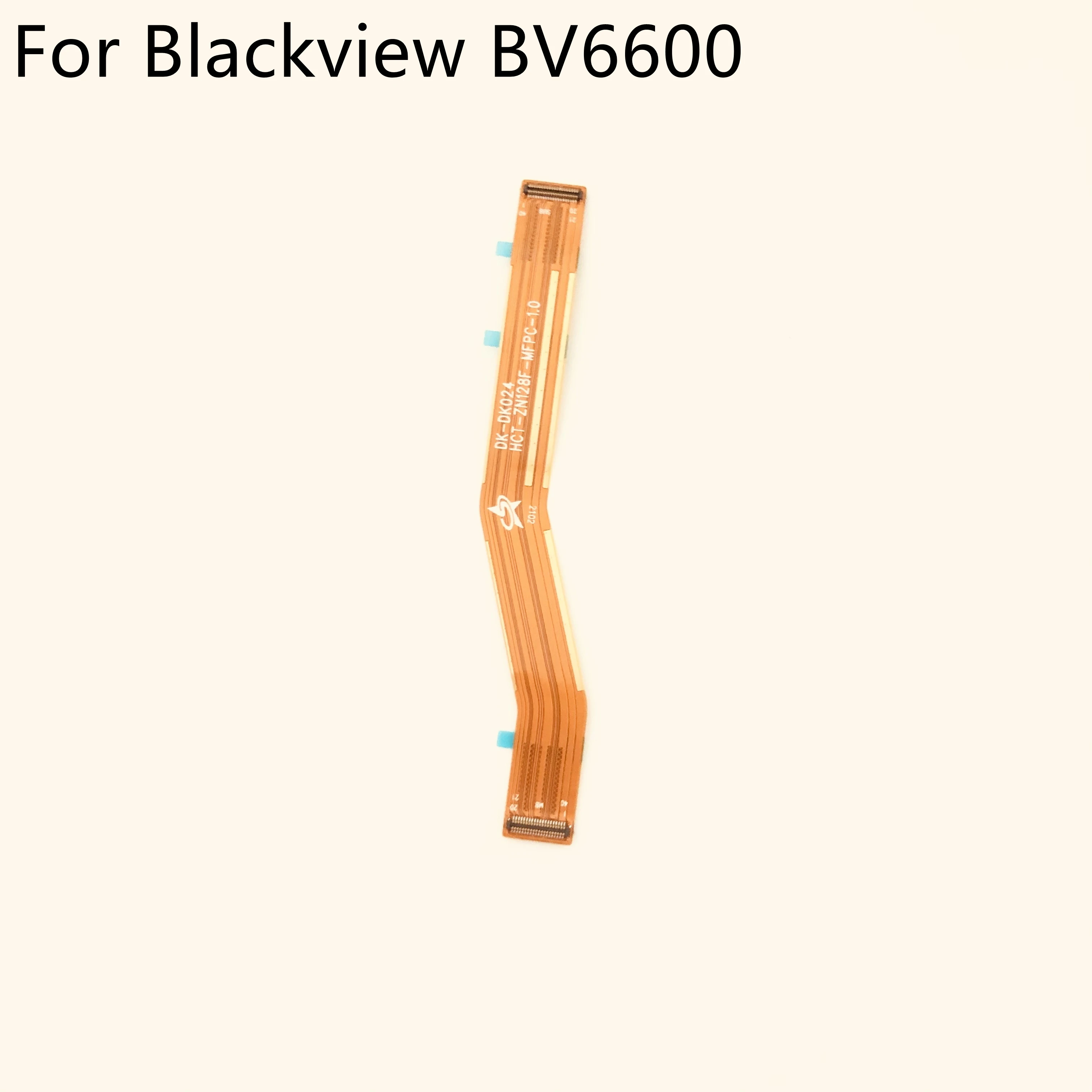 Оригинальная новая USB-плата для материнская плата FPC Blackview BV6600 Helio A25O 5,7 "720*1440
Оригинальная новая USB-плата для материнская плата FPC Blackview BV6600 Helio A25O 5,7 "720*1440