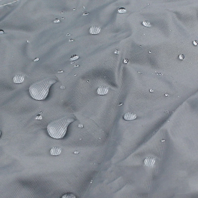 Caravan Front Towing Cover,Universal Caravan Protector Covers Accessories with 2 LED Lights for RV Motorhome
Caravan Front Towing Cover,Universal Caravan Protector Covers Accessories with 2 LED Lights for RV Motorhome