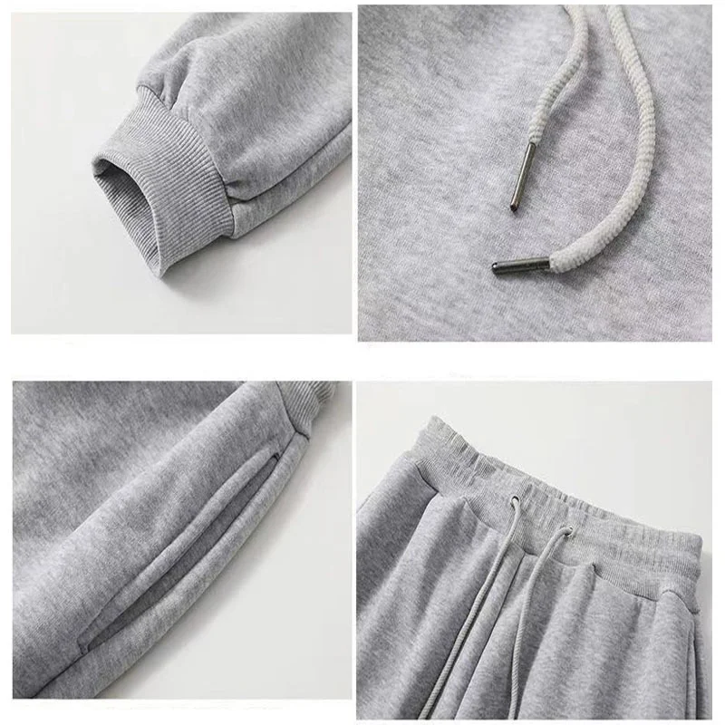 Men's Hoodies 2021 Spring Autumn Male Casual Hoodies Sweatshirts Solid Color Casual Hoodies for Boys and Girls
Men's Hoodies 2021 Spring Autumn Male Casual Hoodies Sweatshirts Solid Color Casual Hoodies for Boys and Girls