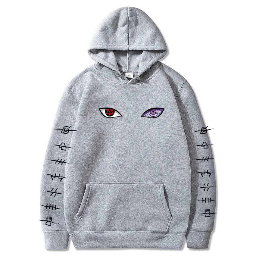 Harajuku Anime Hoodies anime men women Printing Pullover Sweatshirt Hip Hop Streetwear Tops Hip Hop Hoody Men Woman Brand Casual
Harajuku Anime Hoodies anime men women Printing Pullover Sweatshirt Hip Hop Streetwear Tops Hip Hop Hoody Men Woman Brand Casual