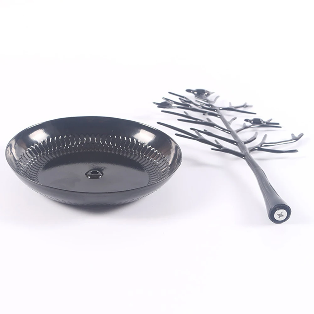 Creative Bird Tree Jewelry Display Earring Organizer Jewelry Display Rack Stand Jewelry Stand Organizer Earring Holder
Creative Bird Tree Jewelry Display Earring Organizer Jewelry Display Rack Stand Jewelry Stand Organizer Earring Holder
