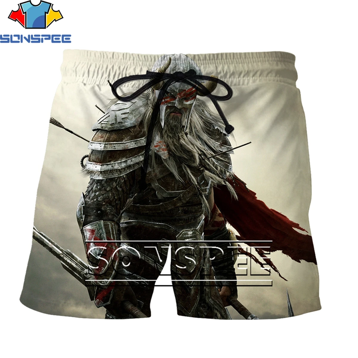 SONSPEE Japanese Anime Death Assassin 3D Printing Men's Shorts Summer Original Personality Fashion Otaku Casual Beach Clothing 
SONSPEE Japanese Anime Death Assassin 3D Printing Men's Shorts Summer Original Personality Fashion Otaku Casual Beach Clothing