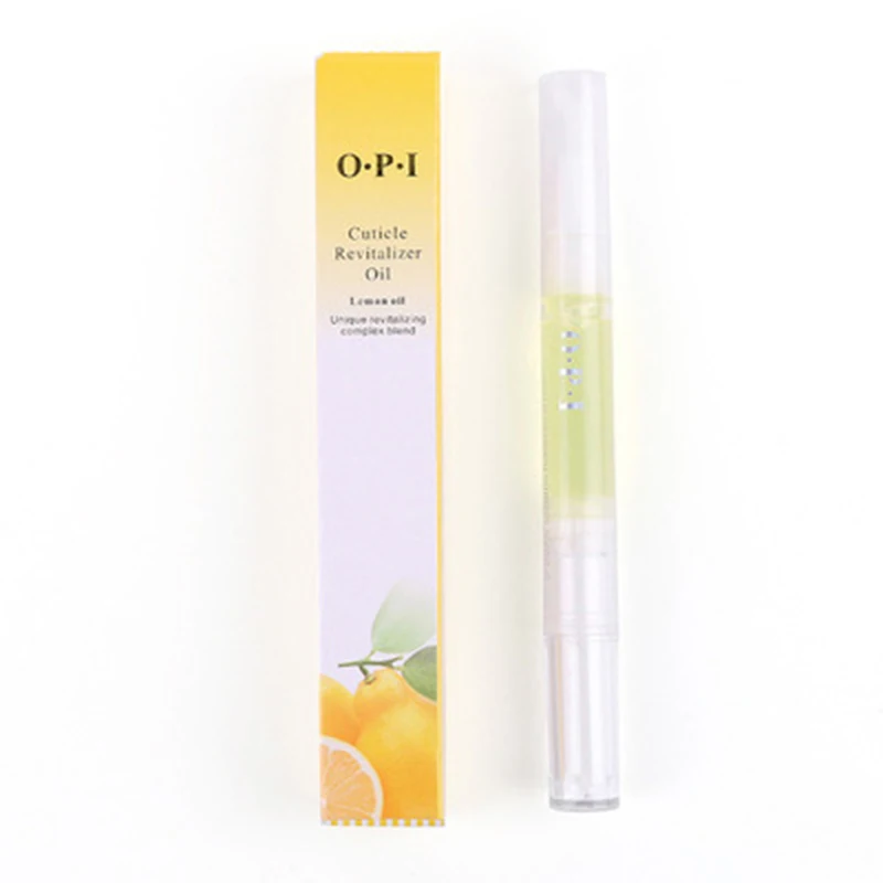 15 Favors Nail Nutrition Oil Pen Nail Treatment Revitalizer Cuticle Oil Pen Softener Pen Nail Nourish Manicure Nail Care Product
15 Favors Nail Nutrition Oil Pen Nail Treatment Revitalizer Cuticle Oil Pen Softener Pen Nail Nourish Manicure Nail Care Product