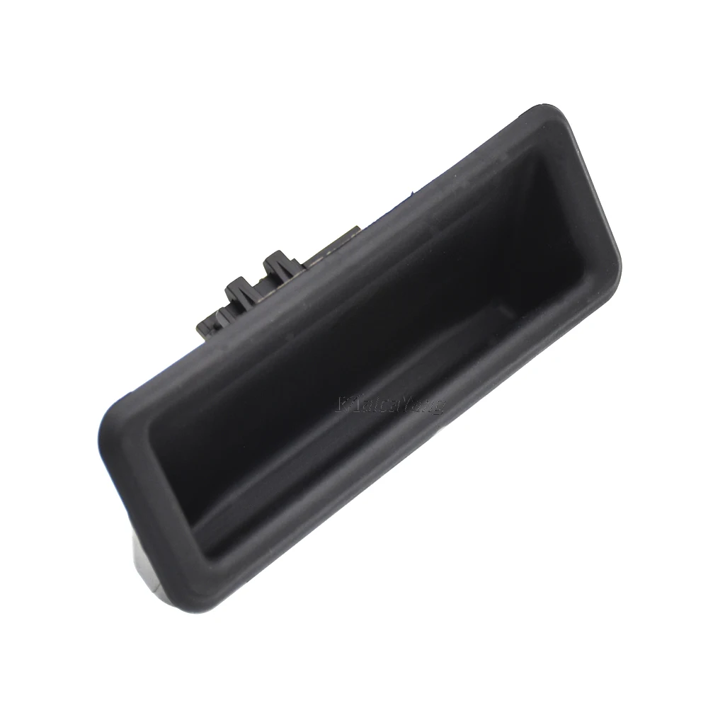 7118158 Car Boot Handle Trunk Control Release Switch For BMW E60 E61 E90 E91 E92 E93 E70 E88 E71 E72 E84 2003-2013 51247118158
7118158 Car Boot Handle Trunk Control Release Switch For BMW E60 E61 E90 E91 E92 E93 E70 E88 E71 E72 E84 2003-2013 51247118158