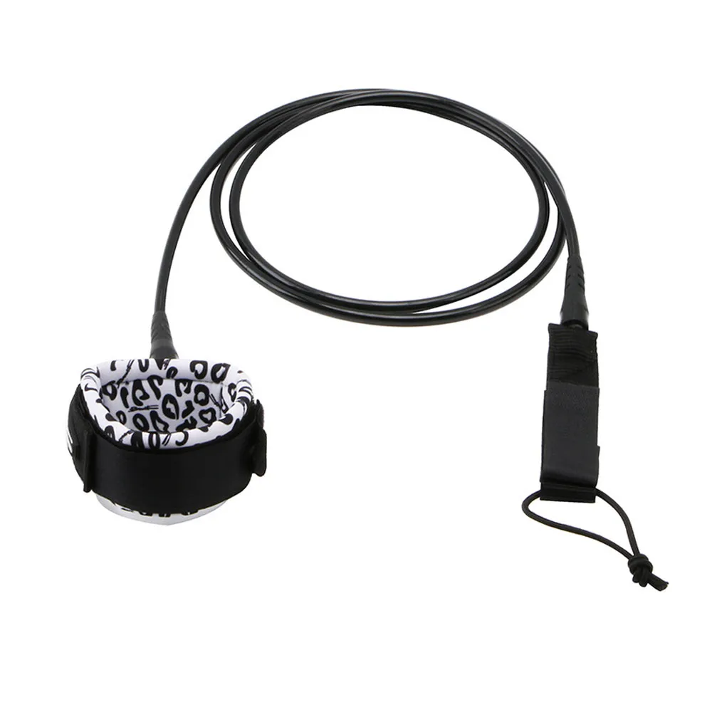 Surfing Rope Double-swivels Environmental Protections Telescopic Outdoor Diving Surfing Safety Foot Rope Surfboard Accessories
Surfing Rope Double-swivels Environmental Protections Telescopic Outdoor Diving Surfing Safety Foot Rope Surfboard Accessories