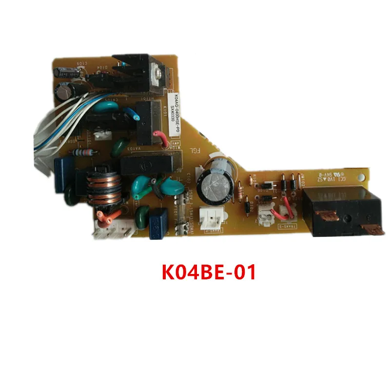 Телефон работает хорошо
Телефон работает хорошо