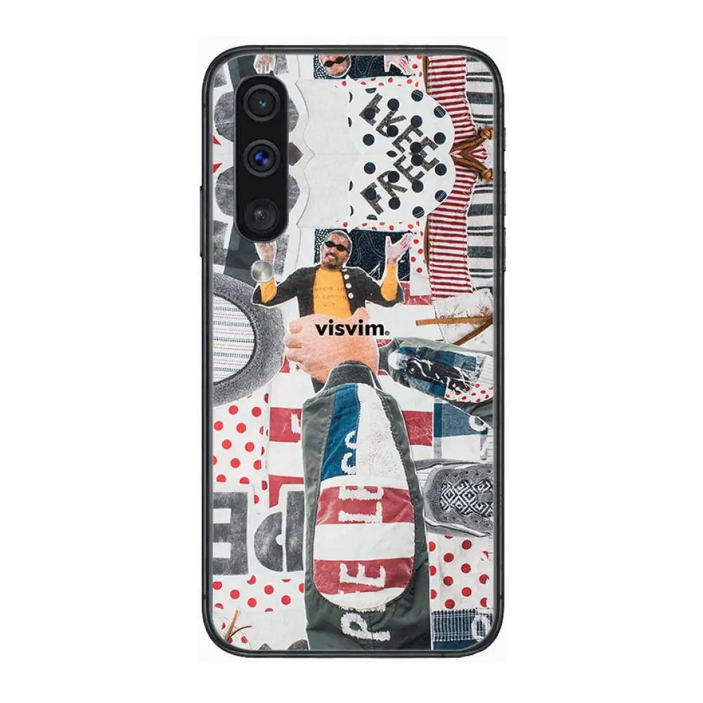 Japanese fashion brand Phone Case Hull For Samsung Galaxy A 3 5 6 7 8 9 E 2018 Plus 2017 E S Black Shell Art Cell Cover TPU
Japanese fashion brand Phone Case Hull For Samsung Galaxy A 3 5 6 7 8 9 E 2018 Plus 2017 E S Black Shell Art Cell Cover TPU
