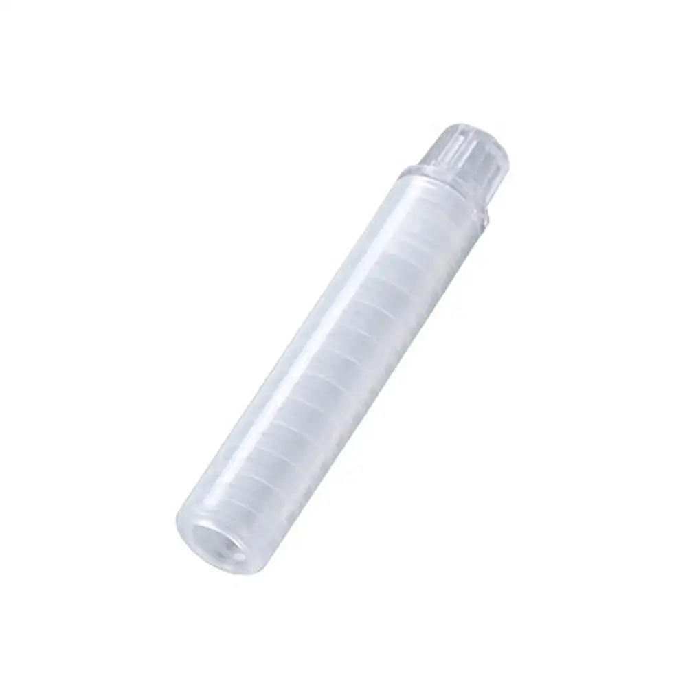 5PCS New Water-Soluble Chalk Keeper Holder Dustless Chalk Blackboard For Teacher Chalk Clip Pen Sticker Chalkboard Holder U0M2
5PCS New Water-Soluble Chalk Keeper Holder Dustless Chalk Blackboard For Teacher Chalk Clip Pen Sticker Chalkboard Holder U0M2