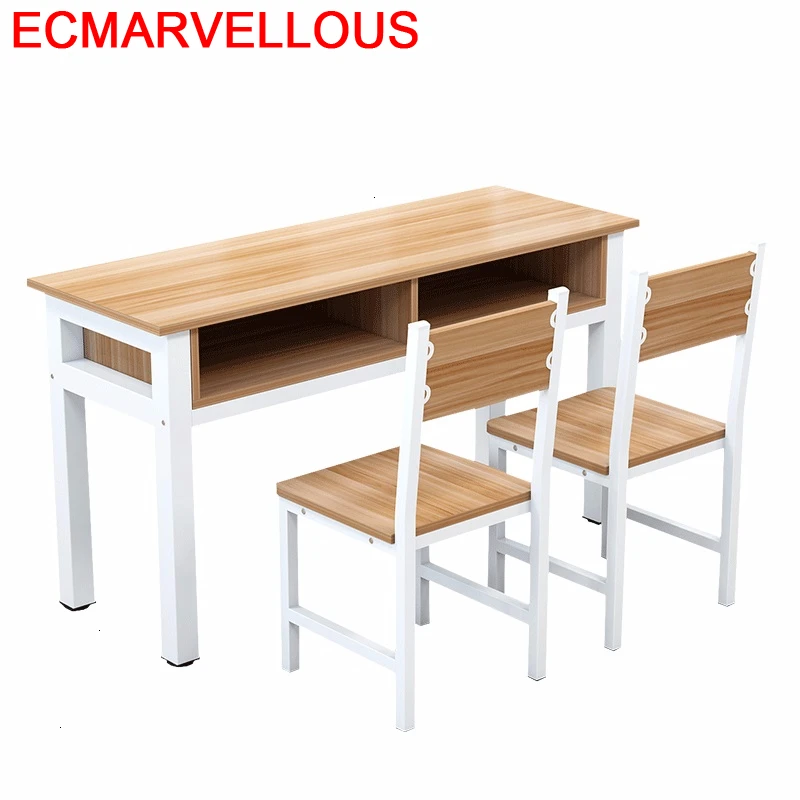 Mesinha Infantil Child Baby Pour Cocuk Masasi Tavolo Per Bambini Kids Kindergarten Study Kinder Bureau Enfant Children Table
Mesinha Infantil Child Baby Pour Cocuk Masasi Tavolo Per Bambini Kids Kindergarten Study Kinder Bureau Enfant Children Table