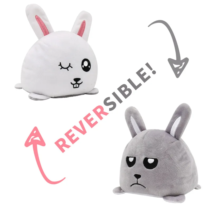 Flip two-sided Pulpos Plush Stuffed Doll Toy Different Sides To Show Different Moods Soft Simulation Pulpos Plush Toy For Kids
Flip two-sided Pulpos Plush Stuffed Doll Toy Different Sides To Show Different Moods Soft Simulation Pulpos Plush Toy For Kids