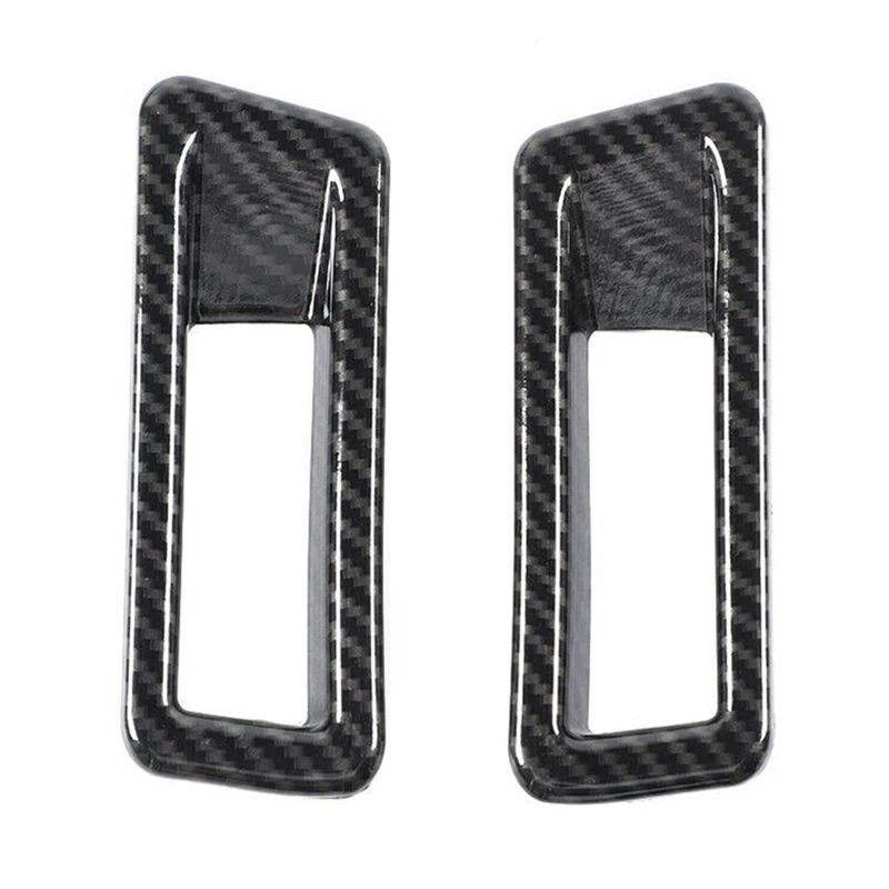 Tailgate Rear License Plate Light Decoration Cover Trim for Dodge RAM 1500 2018-2021 Car Accessories
Tailgate Rear License Plate Light Decoration Cover Trim for Dodge RAM 1500 2018-2021 Car Accessories