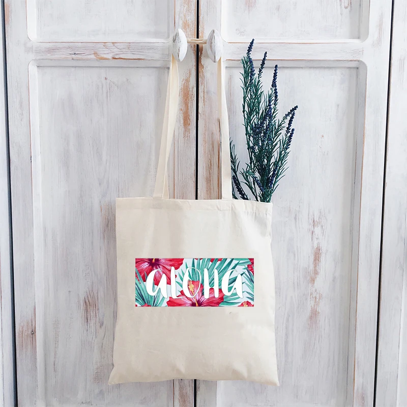 Hawaii Tee Beach Summer 2021 Women Fashion Tshirt Aesthetic Clothes Letter Flower Vintage Tee Mama Graphic Top XL
Hawaii Tee Beach Summer 2021 Women Fashion Tshirt Aesthetic Clothes Letter Flower Vintage Tee Mama Graphic Top XL