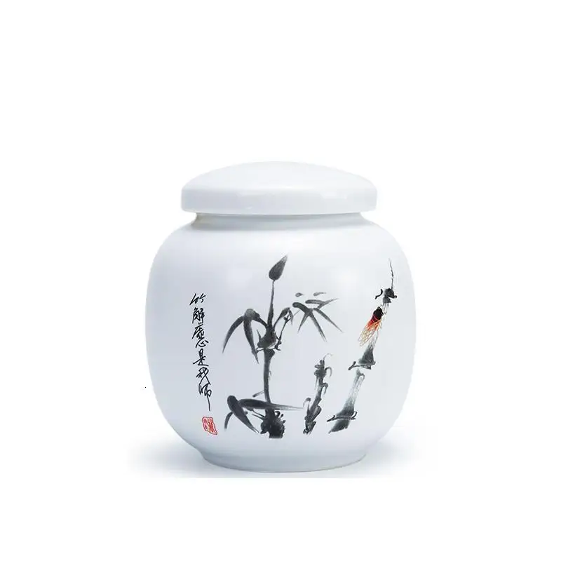 Kitchen Chinese Wedding Garden Ev Dekorasyon Aksesuarlar Organizer Home Decoration Accessories Tea Pot Teapot Teaware Set
Kitchen Chinese Wedding Garden Ev Dekorasyon Aksesuarlar Organizer Home Decoration Accessories Tea Pot Teapot Teaware Set