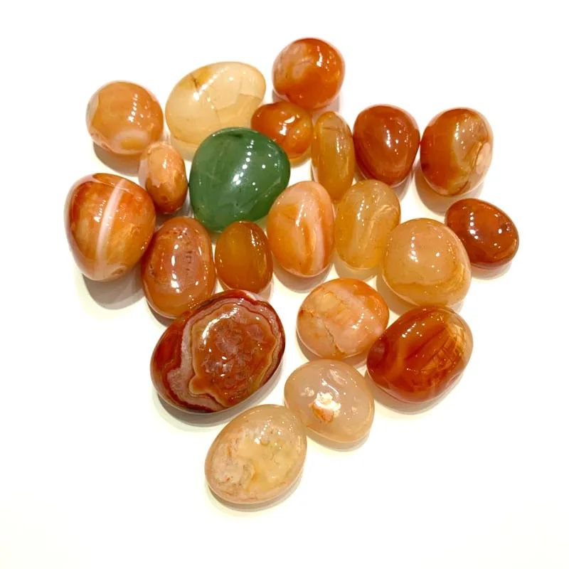 100g Natural Stone Mineral Crystal Color Agate Quartz Gravel Healing DIY material Aquarium Stone Home Decoration Crafts
100g Natural Stone Mineral Crystal Color Agate Quartz Gravel Healing DIY material Aquarium Stone Home Decoration Crafts