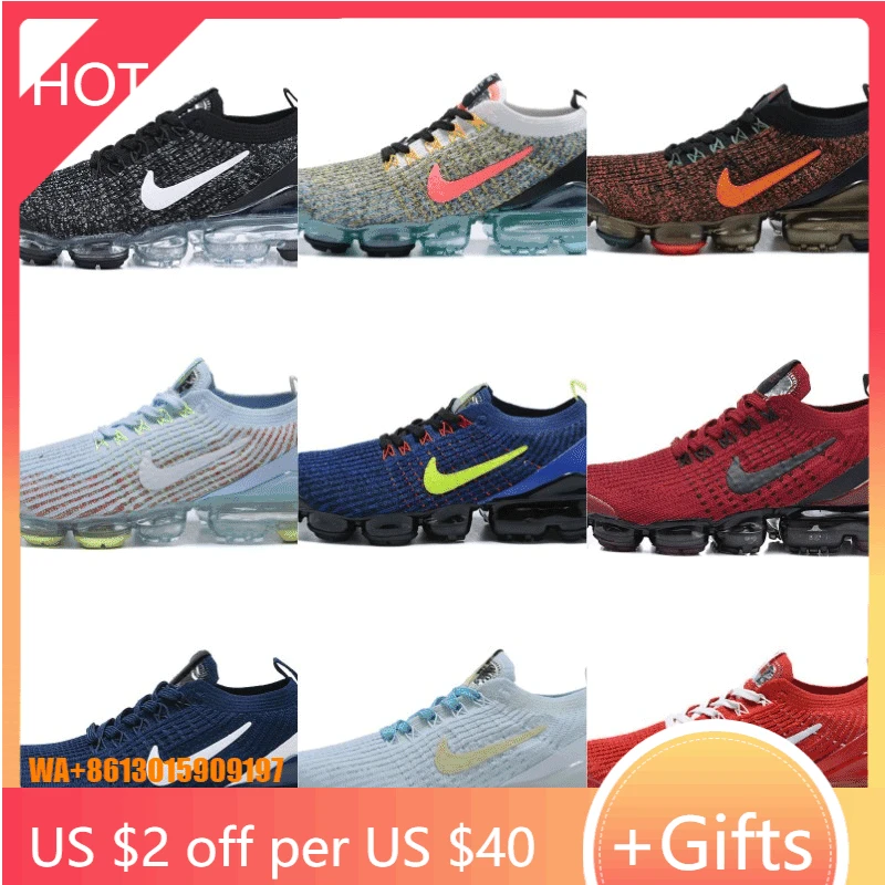 2019 Top Brand Running Shoes Men Black white Orbit New Outdoor Dusty Cactus Max Women's Sports Shoes Men's Sneakers 36-45
2019 Top Brand Running Shoes Men Black white Orbit New Outdoor Dusty Cactus Max Women's Sports Shoes Men's Sneakers 36-45