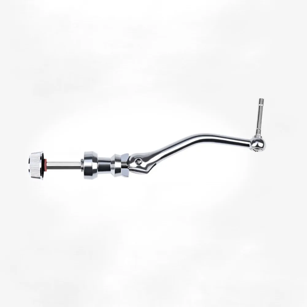 Metal Power Handle Knob Fishing Reel Crank Arm Reel Handle With Screws For 2000 3000 4000 5000 6000 Series Fishing Reel
Metal Power Handle Knob Fishing Reel Crank Arm Reel Handle With Screws For 2000 3000 4000 5000 6000 Series Fishing Reel