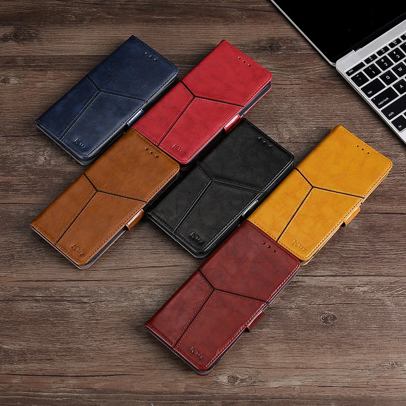 Geometry Line Magnetic Flip Wallet Case For Sony 1 10 20 5 8 Ii Plus Ace L1 L2 L3 L4 Leather Cover Fundas Coque
Geometry Line Magnetic Flip Wallet Case For Sony 1 10 20 5 8 Ii Plus Ace L1 L2 L3 L4 Leather Cover Fundas Coque
