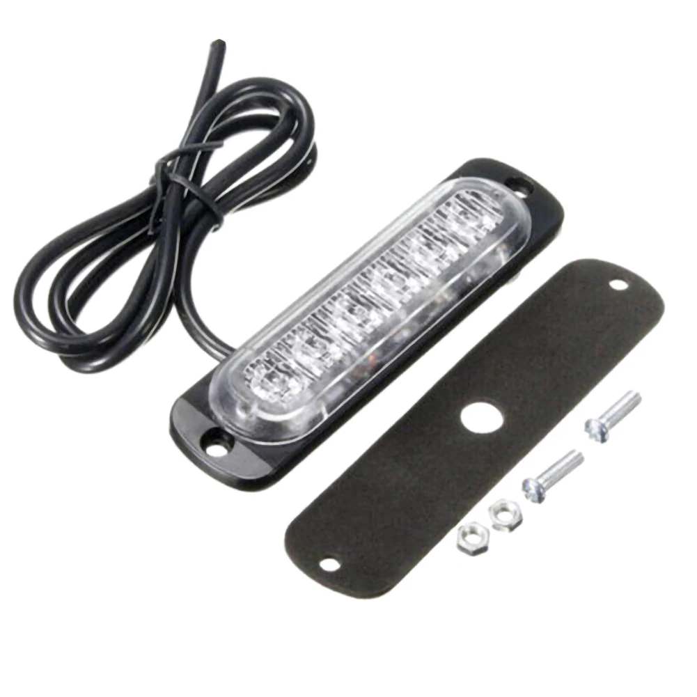 Sale DC 12V-24V LED Work Light Bar Floods Spot Offroad 4WD For Driving Car SUV Driving Fog Lamp Spot Offroad Emergency Lights
Sale DC 12V-24V LED Work Light Bar Floods Spot Offroad 4WD For Driving Car SUV Driving Fog Lamp Spot Offroad Emergency Lights