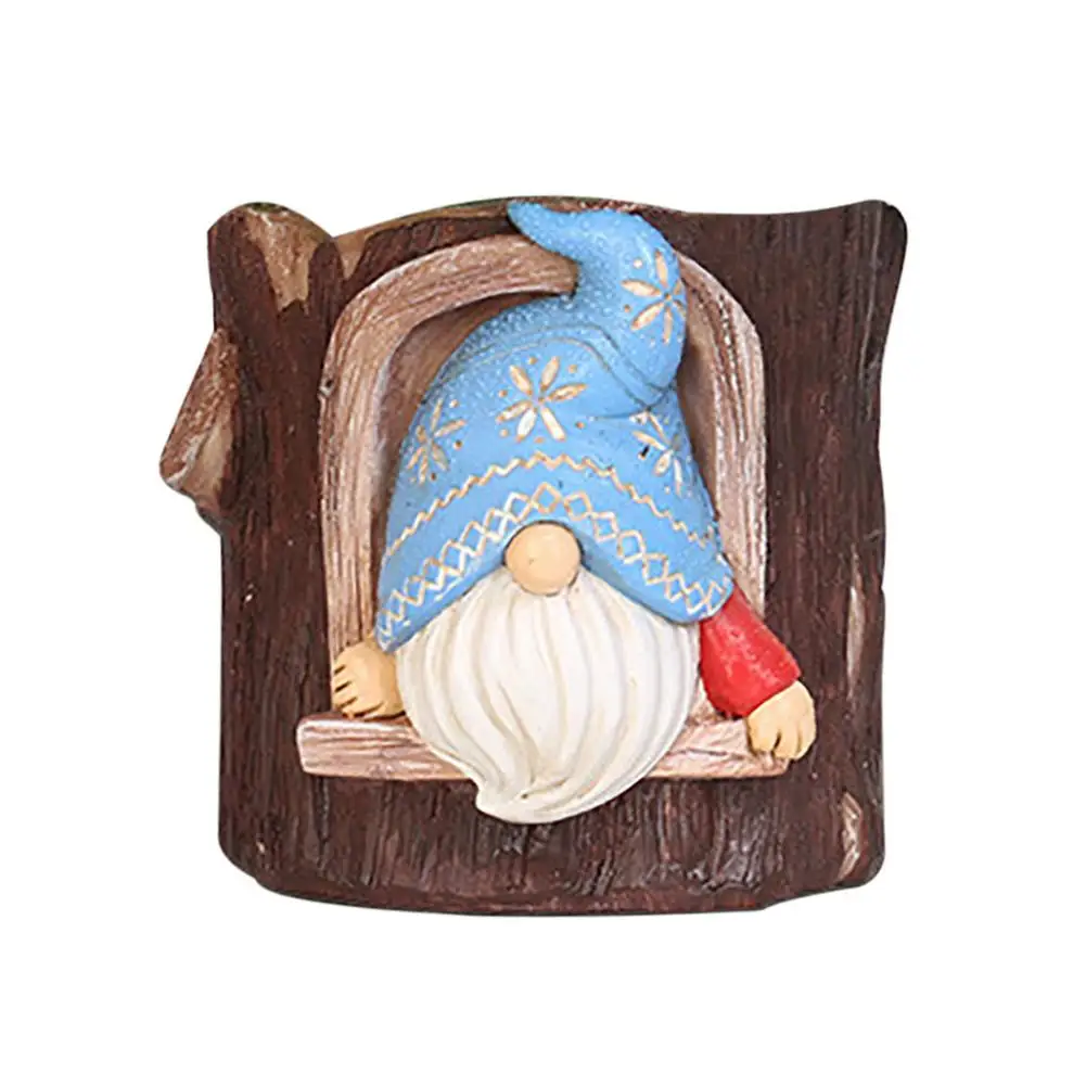 Маленькие искусственные-керамические горшки для растений, милые кактусы из смолы, бонсай, маленькие цветочные горшки для домашнего декора
Маленькие искусственные-керамические горшки для растений, милые кактусы из смолы, бонсай, маленькие цветочные горшки для домашнего декора