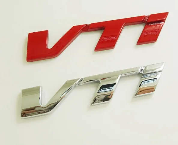 1 шт. 3D металлический новый автомобильный Стайлинг VTI VT-I Эмблема для кузова автомобиля Badge стикер автомобильный аксессуар для Civic Accord Passport CR-V ...
1 шт. 3D металлический новый автомобильный Стайлинг VTI VT-I Эмблема для кузова автомобиля Badge стикер автомобильный аксессуар для Civic Accord Passport CR-V ...