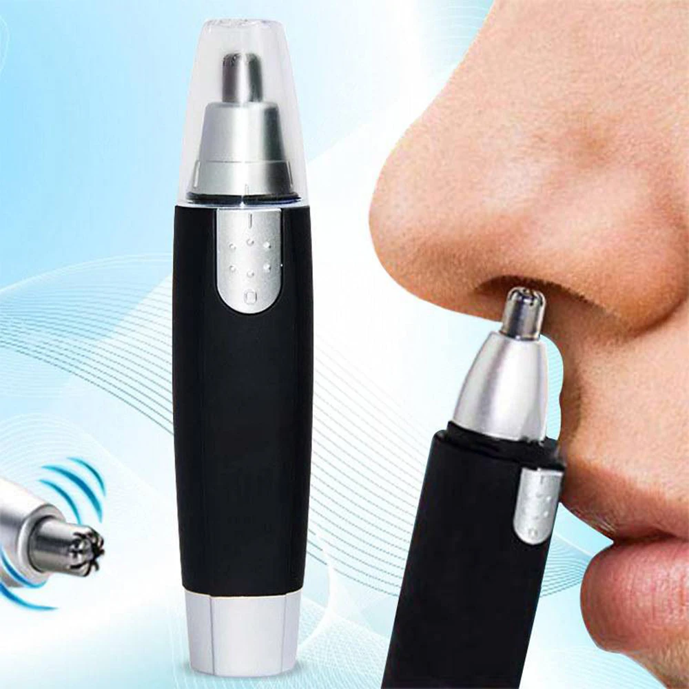 Electric Hair Cutting Machine For Men Dragon Barber Professional Hair Trimmer 0mm Beard Shaver USB Cordless Hair Clipper Set
Electric Hair Cutting Machine For Men Dragon Barber Professional Hair Trimmer 0mm Beard Shaver USB Cordless Hair Clipper Set