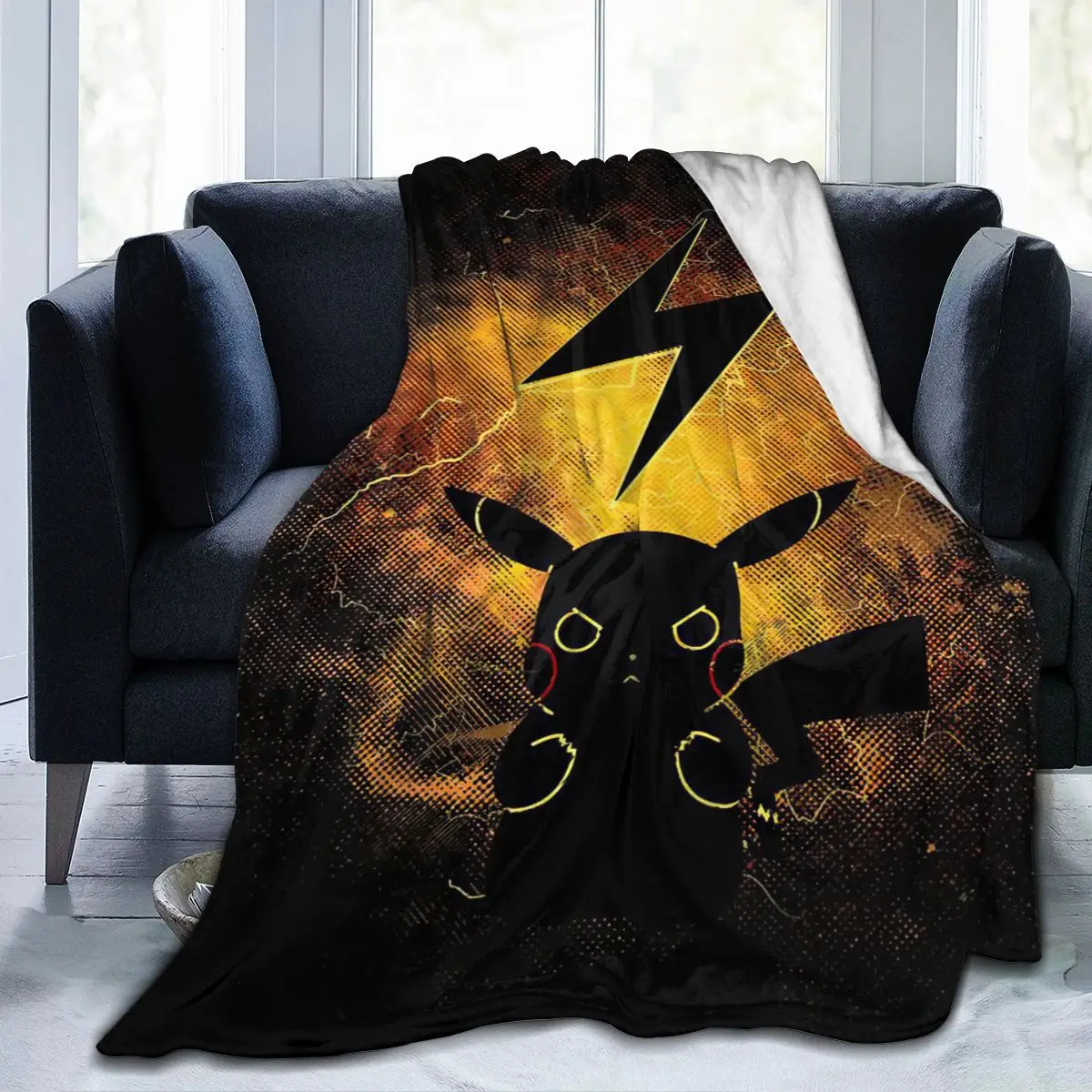 Ultra Soft Sofa Blanket Cover Blanket Cartoon Cartoon Bedding Flannel plied Sofa Bedroom Decor for Children and Adults 278699050
Ultra Soft Sofa Blanket Cover Blanket Cartoon Cartoon Bedding Flannel plied Sofa Bedroom Decor for Children and Adults 278699050