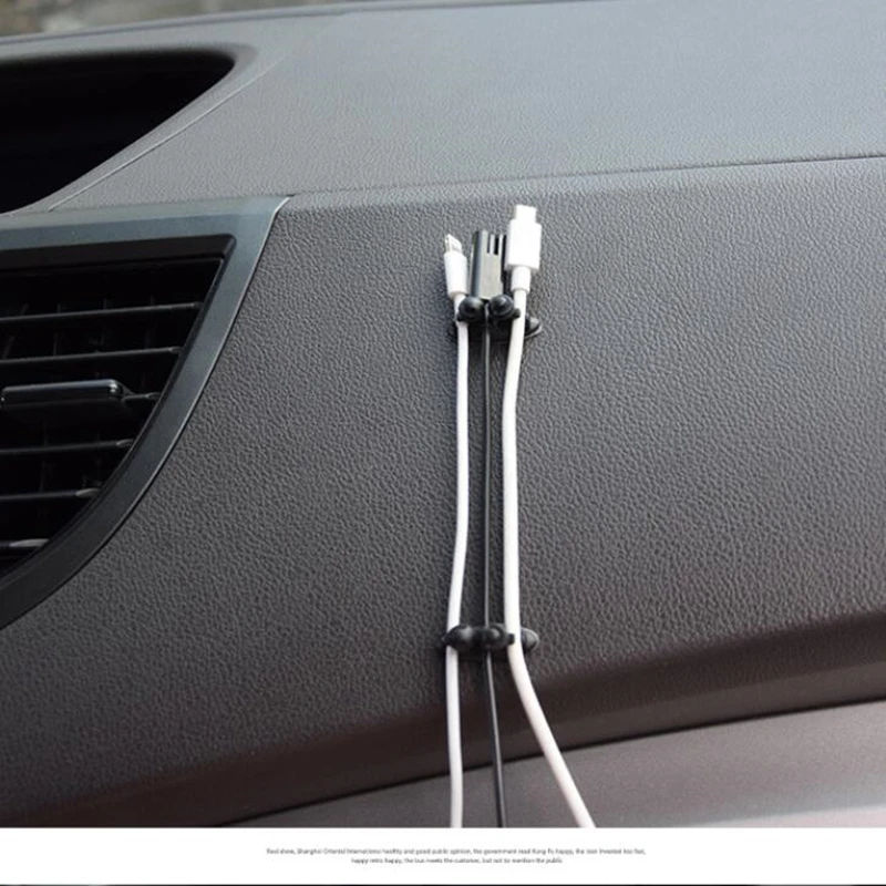 Car Interior Accessories Self-Adhesive Car Fixed Clip For Volkswagen Vw POLO Tiguan Passat Golf Jetta Bora Lavida Touareg Touran
Car Interior Accessories Self-Adhesive Car Fixed Clip For Volkswagen Vw POLO Tiguan Passat Golf Jetta Bora Lavida Touareg Touran