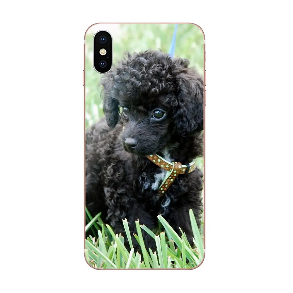 Мягкие ТПУ чехлы для Huawei Honor Mate 7 7A 8 9 10 20 V8 V9 V10 V30 P40 G Lite Play Mini Pro P Smart | Мобильные
