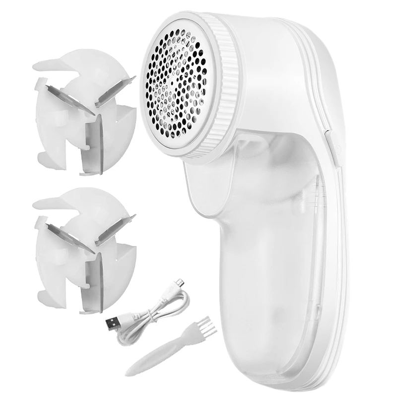 Электрический мини-прибор для удаления катышков со Свитера и ткани, перезаряжаемая от USB мебель, обивка, диван, кровать, портативная Бритва д...
Электрический мини-прибор для удаления катышков со Свитера и ткани, перезаряжаемая от USB мебель, обивка, диван, кровать, портативная Бритва д...