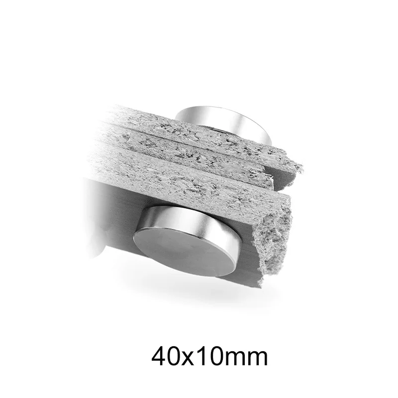 1/2/3/5 шт. 40x10 мм N35 большие круглые магниты 40 мм x 10 мм неодимовый магнит 40x10 мм Постоянный NdFeB сильный Мощный магнит 40*10
1/2/3/5 шт. 40x10 мм N35 большие круглые магниты 40 мм x 10 мм неодимовый магнит 40x10 мм Постоянный NdFeB сильный Мощный магнит 40*10