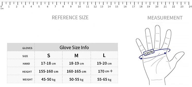 Outdoor Autumn leather gloves lace spring women fashion modern sheepskin gloves dance party leather gloves
Outdoor Autumn leather gloves lace spring women fashion modern sheepskin gloves dance party leather gloves