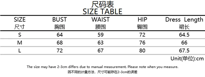Lace Spaghetti Strap Dress Halter Stitching Summer Sexy Sleeveless V-neck Fashion Lady Slim Bow for Traval Evening Party
Lace Spaghetti Strap Dress Halter Stitching Summer Sexy Sleeveless V-neck Fashion Lady Slim Bow for Traval Evening Party