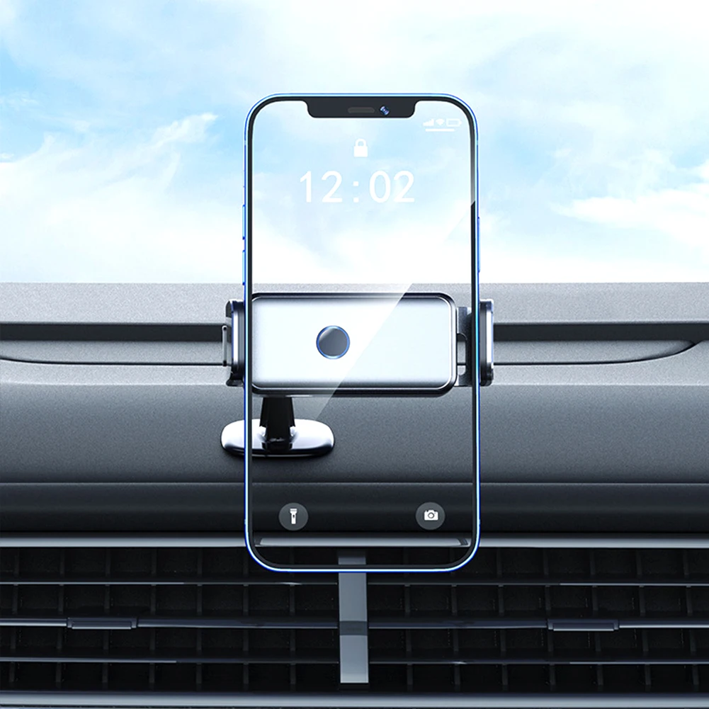 Многофункциональный простой в установке внутренняя отделка вентиляционное отверстие приборная панель нескользящий магнитный автомобиль... 
Многофункциональный простой в установке внутренняя отделка вентиляционное отверстие приборная панель нескользящий магнитный автомобиль...