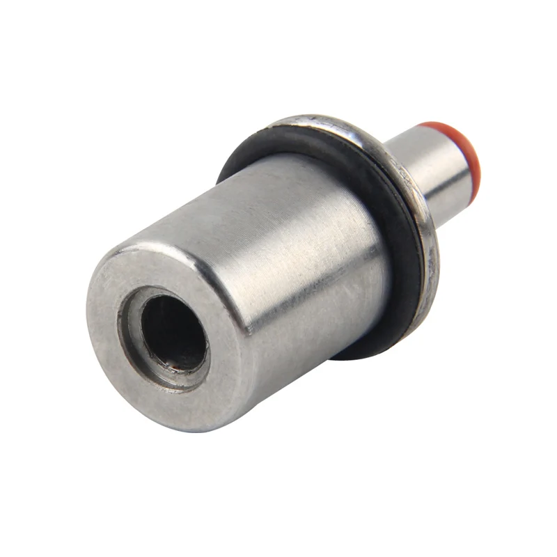 DV Blow Off Diverter Valve Fits for Audi S3 8V VW Mk7 Golf R 2.0TSI 2013-ON ect bov1154
DV Blow Off Diverter Valve Fits for Audi S3 8V VW Mk7 Golf R 2.0TSI 2013-ON ect bov1154