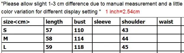 Black Leather Sleeveless Jacket Stand Collar Vest Women Fashion Zipper PU Leather Coats Female Elegant Autumn Winter Short Parka
Black Leather Sleeveless Jacket Stand Collar Vest Women Fashion Zipper PU Leather Coats Female Elegant Autumn Winter Short Parka