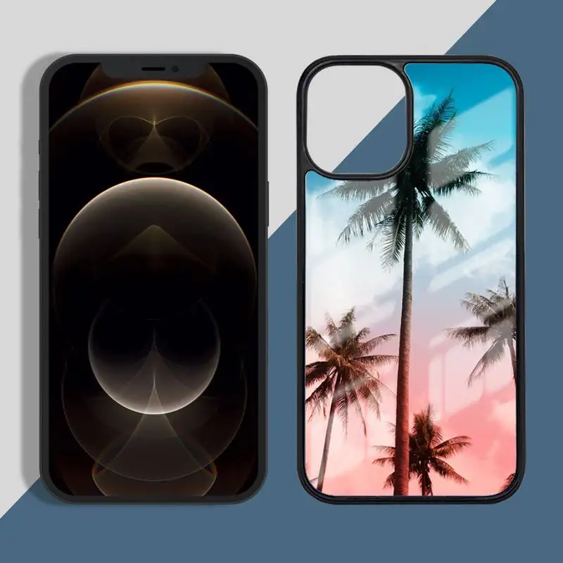 sea tree Phone Case for iPhone 11 12 pro XS MAX 8 7 6 6S Plus X 5S SE 2020 XR Hard PC
sea tree Phone Case for iPhone 11 12 pro XS MAX 8 7 6 6S Plus X 5S SE 2020 XR Hard PC