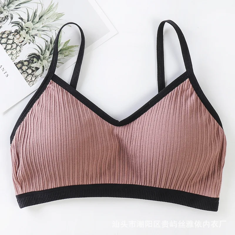 Women's Intimates
Women's Intimates