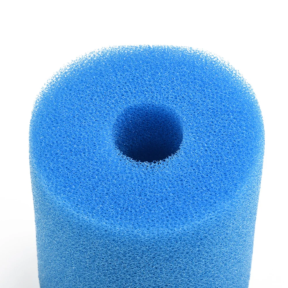 For Intex Type H Washable Reusable Swimming Pool Foam Filter Sponge Cartridge Cleaning Replacement Drop Outdoor Swimming
For Intex Type H Washable Reusable Swimming Pool Foam Filter Sponge Cartridge Cleaning Replacement Drop Outdoor Swimming