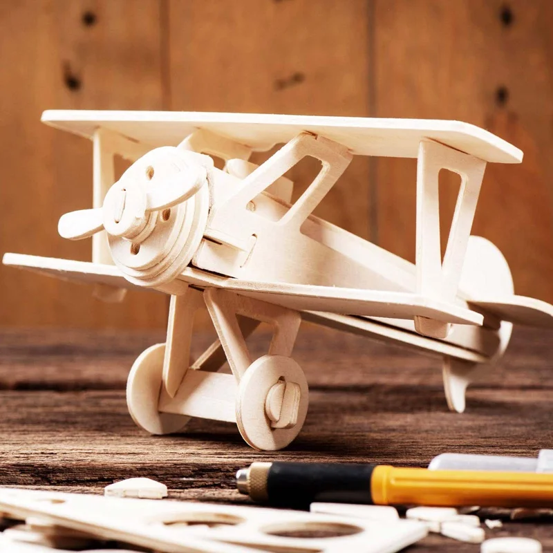 5/10pcs House Thick Wooden Crafts Sheets 2mm DIY Material Balsa Toys Carving Latest Plate Universal For Kids Model Making
5/10pcs House Thick Wooden Crafts Sheets 2mm DIY Material Balsa Toys Carving Latest Plate Universal For Kids Model Making