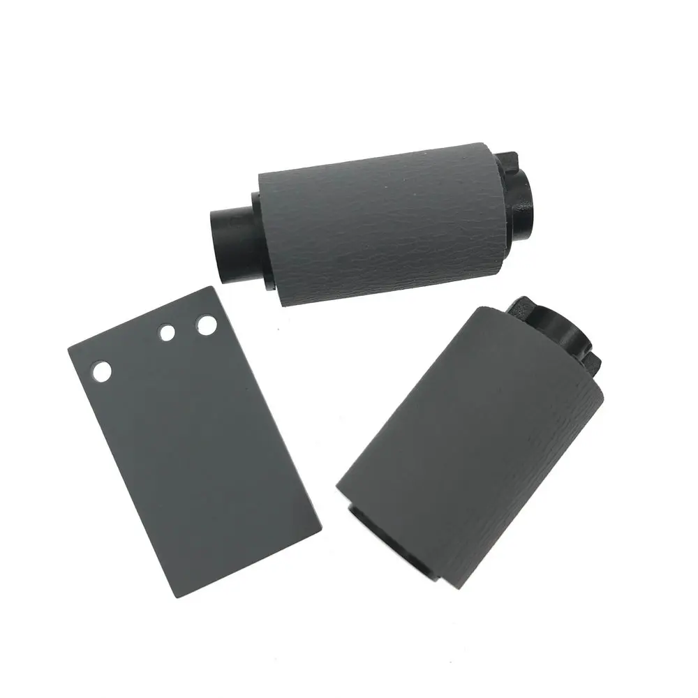 10 комплектов, подставка для разделения роликов для Canon D1120 D1150 D1170 D1180 D1320 D1350 D1370 D1520 D1550
10 комплектов, подставка для разделения роликов для Canon D1120 D1150 D1170 D1180 D1320 D1350 D1370 D1520 D1550