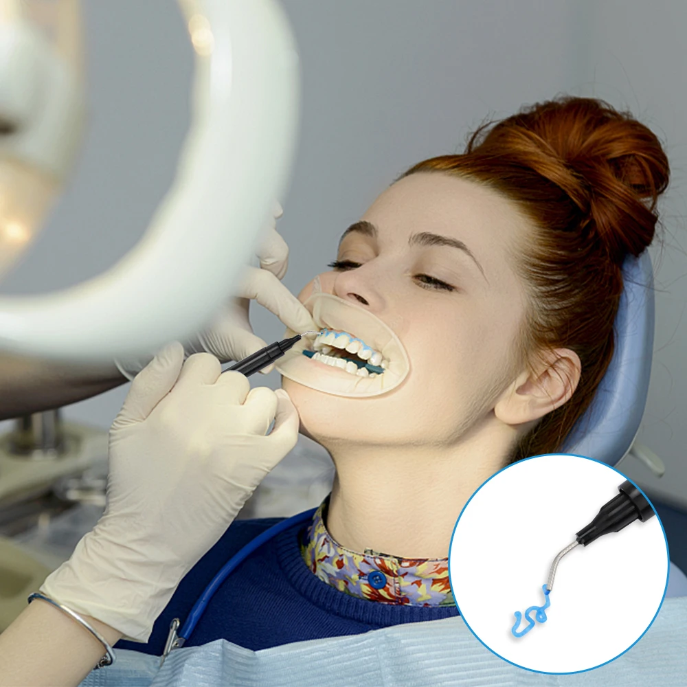 Oral Teeth Whitening Gel Gingival Barrier No Sensitive Teeth Whitener Gum Protector Oral Health Care Dental Protection Gel Tools
Oral Teeth Whitening Gel Gingival Barrier No Sensitive Teeth Whitener Gum Protector Oral Health Care Dental Protection Gel Tools