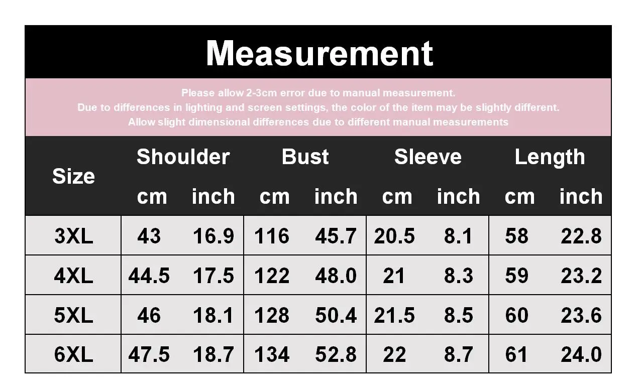 Oversize Blouse Women Spring/Summer New Fashion Bead Tie Half Sleeve Flare Sleeve Chiffon Top Plus Size Shirts Women Blouses
Oversize Blouse Women Spring/Summer New Fashion Bead Tie Half Sleeve Flare Sleeve Chiffon Top Plus Size Shirts Women Blouses