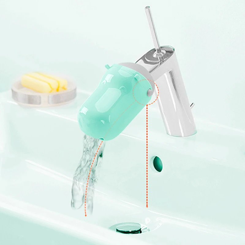 Kid Faucet Extender Sink Cute Animals Design Baby Tubs Kids Hand Washing Bathroom Sink Handle Extension Toddler
Kid Faucet Extender Sink Cute Animals Design Baby Tubs Kids Hand Washing Bathroom Sink Handle Extension Toddler