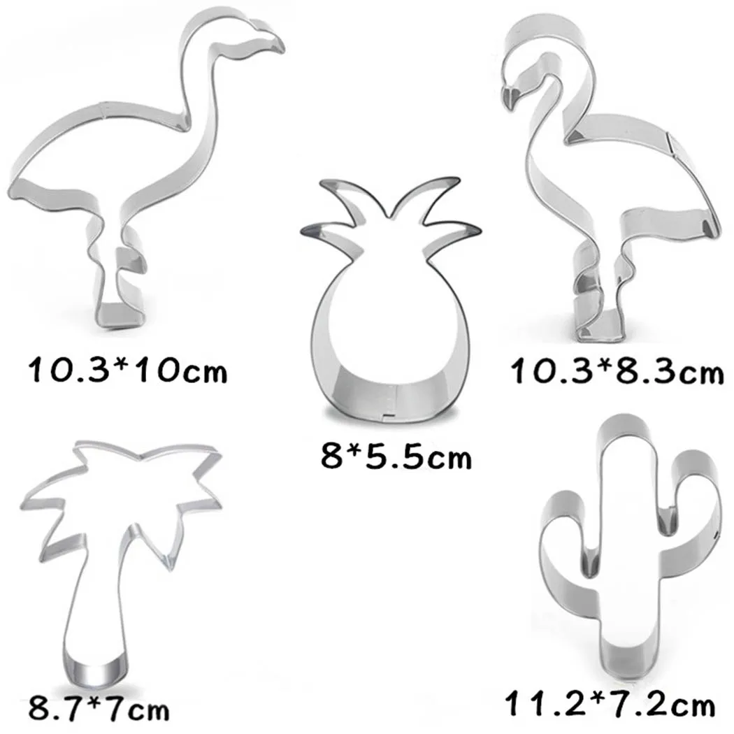 1pc Stainless Steel Cake Mold Cookies Pastry Tools Fruit Fondant Mold Decorating Tools Frame Cutter Baking Accessories
1pc Stainless Steel Cake Mold Cookies Pastry Tools Fruit Fondant Mold Decorating Tools Frame Cutter Baking Accessories